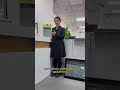 Avlink outdoor 13.3inch Epaper display for bus and subway train PIDS digital signage Eink factory