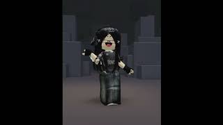 PUTTING MY VOICE OVER  WASTED SUMMER🥹✨✨✨ #anda1ayas1a #roblox