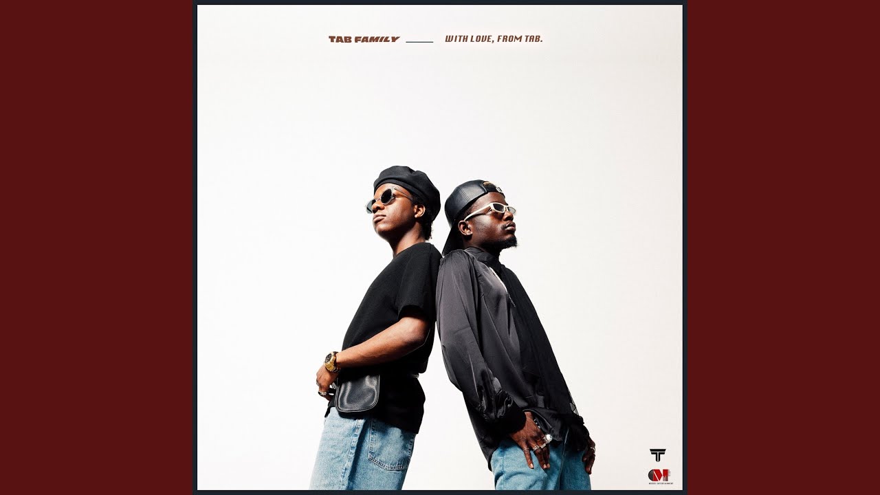 YouTubeでHold Me Down, Pt. II (feat. Bbanner)を視聴 YouTubeでHold Me Down, Pt. II (feat. Bbanner)を視聴