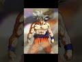 dragon ball super goku trending new edit#anime#edit#goku#trending#edit#viral#shots