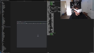 George Hotz | Programming | *auto* optimizing a resnet 50 in tinygrad | tinygrad.org | Part 2