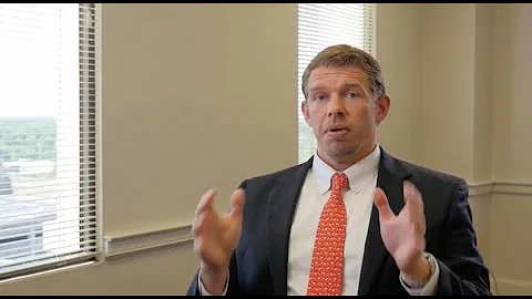 Car Fraud Lawyer - 1 of 5 Car Contracts Contain Forgeries - Whitney, LLP