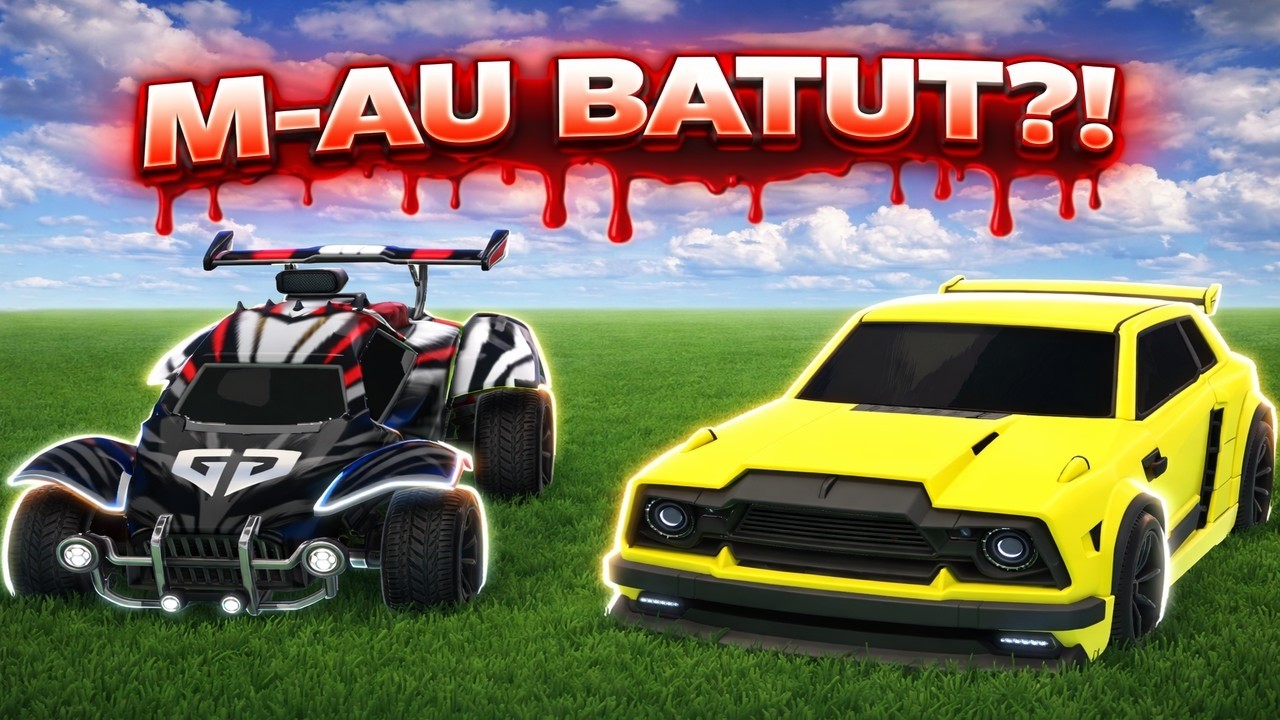 AM DAT 1V1 CU ABONATII!!