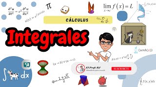 Clase #59 | Curso de Cálculo de una Variable | Repaso de fracciones parciales