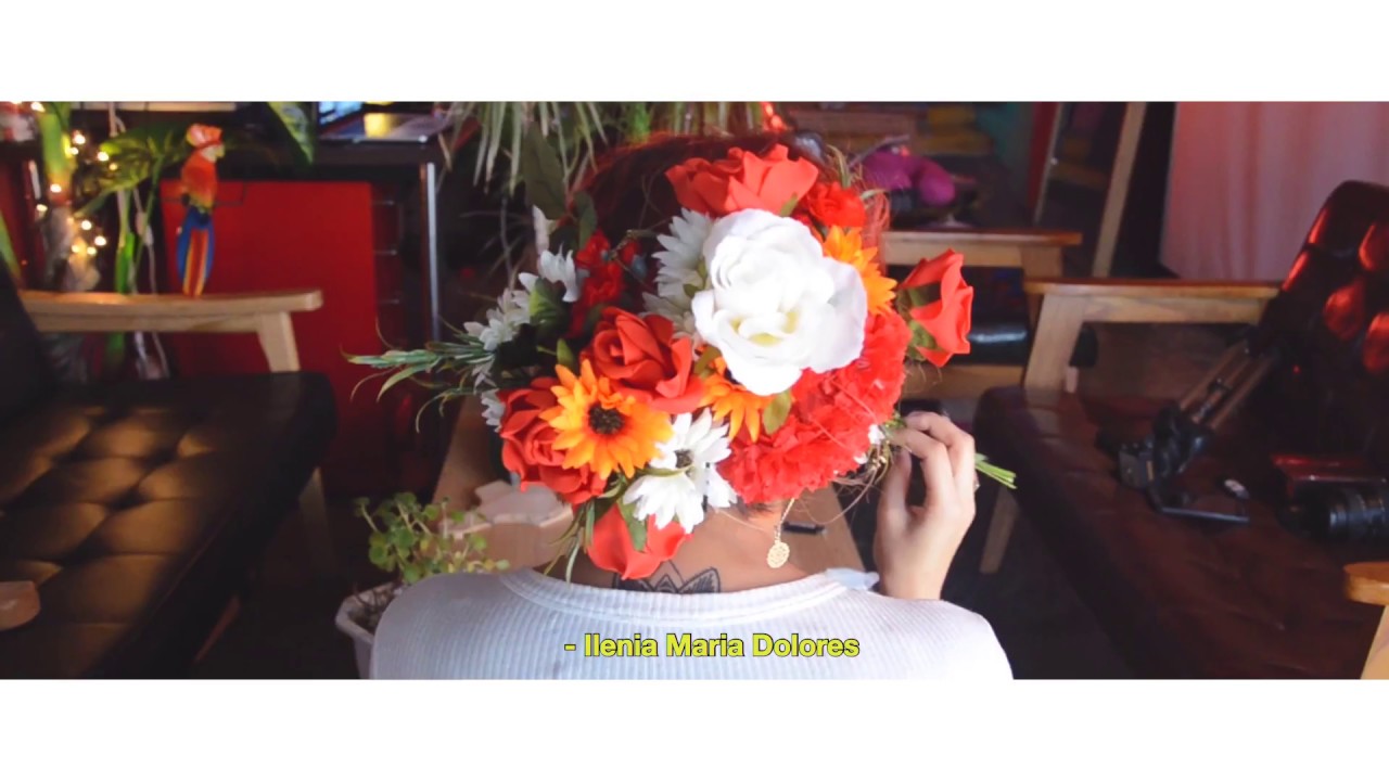 Haleyn - Corazón ft. Fayçal Azizi