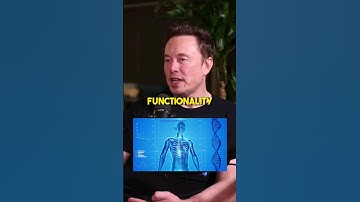 🤯ELON MUSK Explains NEURALINK! #shorts