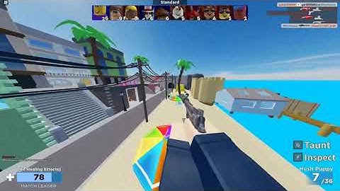 Arsenal but if I get called a HACKER the video ends...