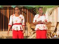 Blessed hope sda church choir kitale  mpanzi song  by safari africa media 0722335848