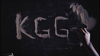 KGG - 'YE'