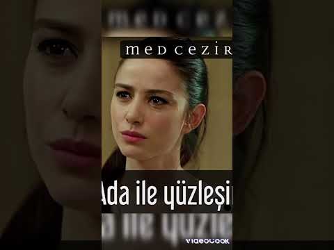 Özge Gürel dizileri