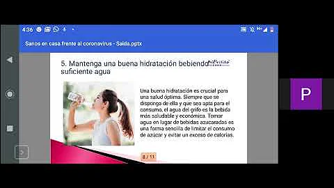 CAPACITACION PREVILIFE CON LA DRA ZAIDA VARGAS