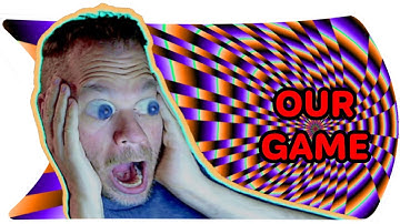 3D Modeling for Video Game : Blender for Beginners (Part 2 of 3)