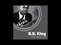 Understand  bb king  the best of