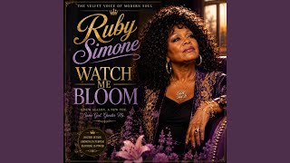 Watch Me Bloom