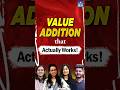 How CAVA by Dipin Sir Simplified Current Affairs for UPSC Toppers | NEXT IAS