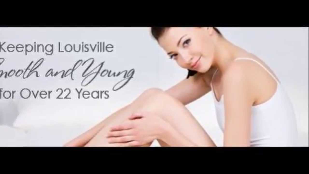 Laser Hair Removal Louisville Simply Smooth Hair Removal Solutions