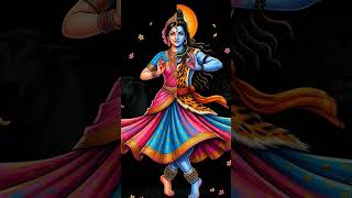 mana e yedadugula duram sareeranike kani ..manasuki kadu ..19/06/2026,Friday 3:12 afnoon
