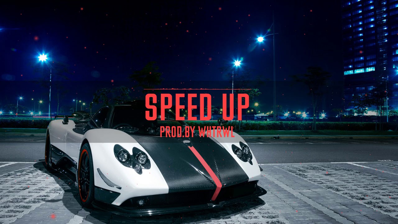 Watch Trap/Dirty South Beat 2020 - "Speed Up" on YouTube Watch Trap/Dirty South Beat 2020 - "Speed Up" on YouTube