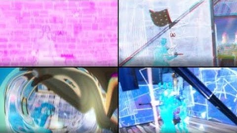 How to Edit *EXACTLY* Like Yarn in Davinci Resolve!! | Project File Available now!