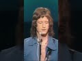 Nace Pete Ham 🎶El Genio Detrás de Badfinger.