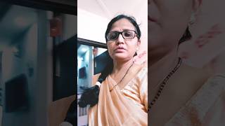 #dil todne wale#sheela #youtubeshorts #reel #sheela6160 #video #viral #lata mohd#@❤️🙂