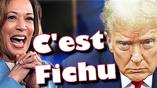 screenshot of the youtube video