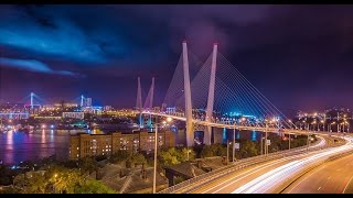 VLADIVOSTOK ELITE CINEMA трейлер 2018 видеосъемка во Владивостоке - Находке ночные съемки аэросъемки VLADIVOSTOK ELITE CINEMA трейлер 2018 видеосъемка во Владивостоке - Находке ночные съемки аэросъемки