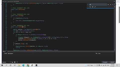HD Mod Tốc Độ Game Sơn Thủy Phân Tranh