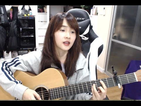 ขนม  | Atom ชนกันต์「Cover by Kanomroo 」