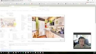 Parker Colorado real estate March 29 2017