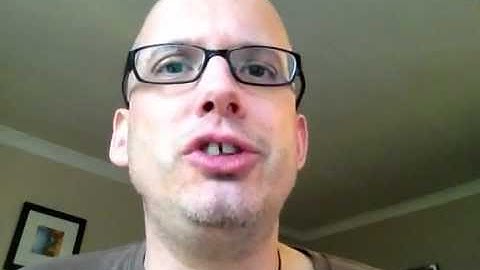 How your website should deal with Retina displays