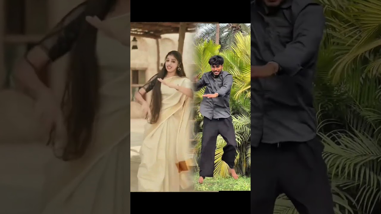 yeshnagula Kattameda yesena uyyala 