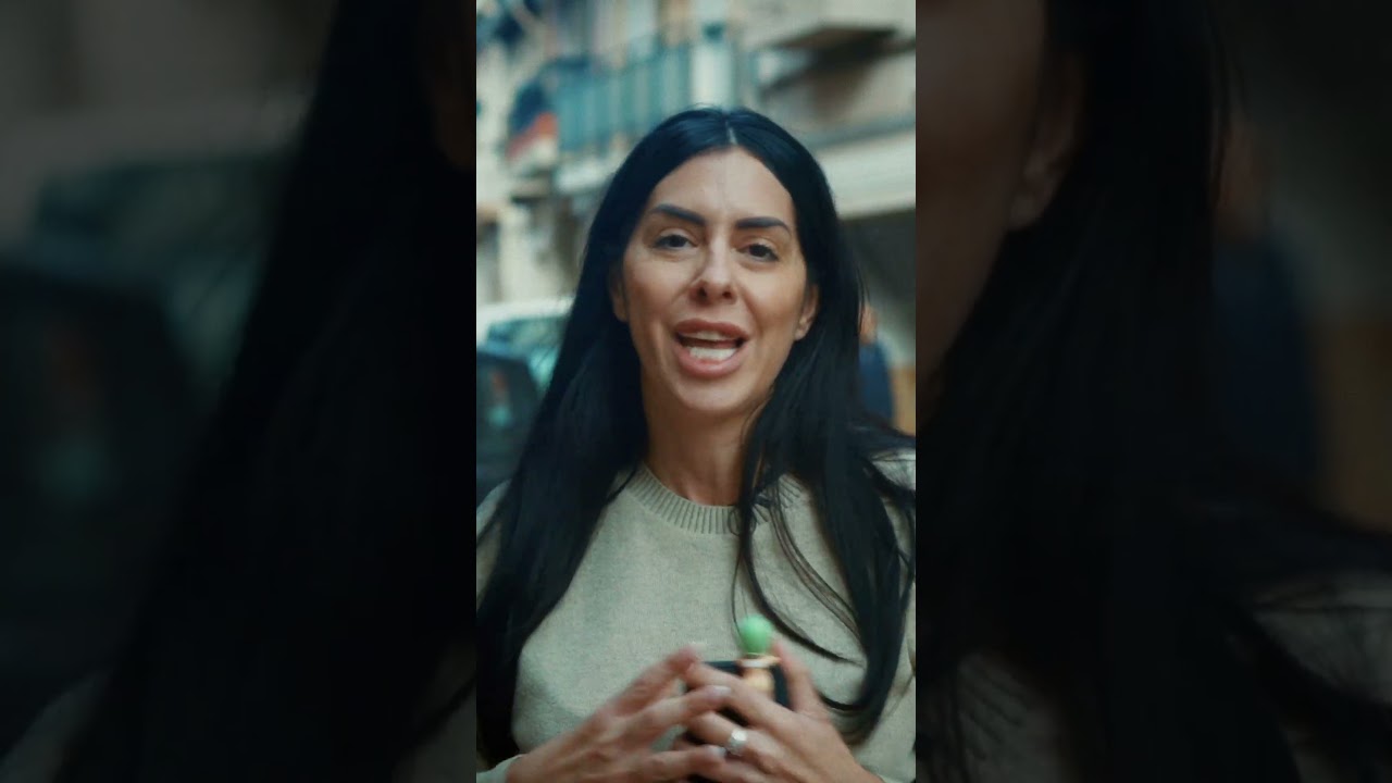 Agua de Valencia | Documentary Film