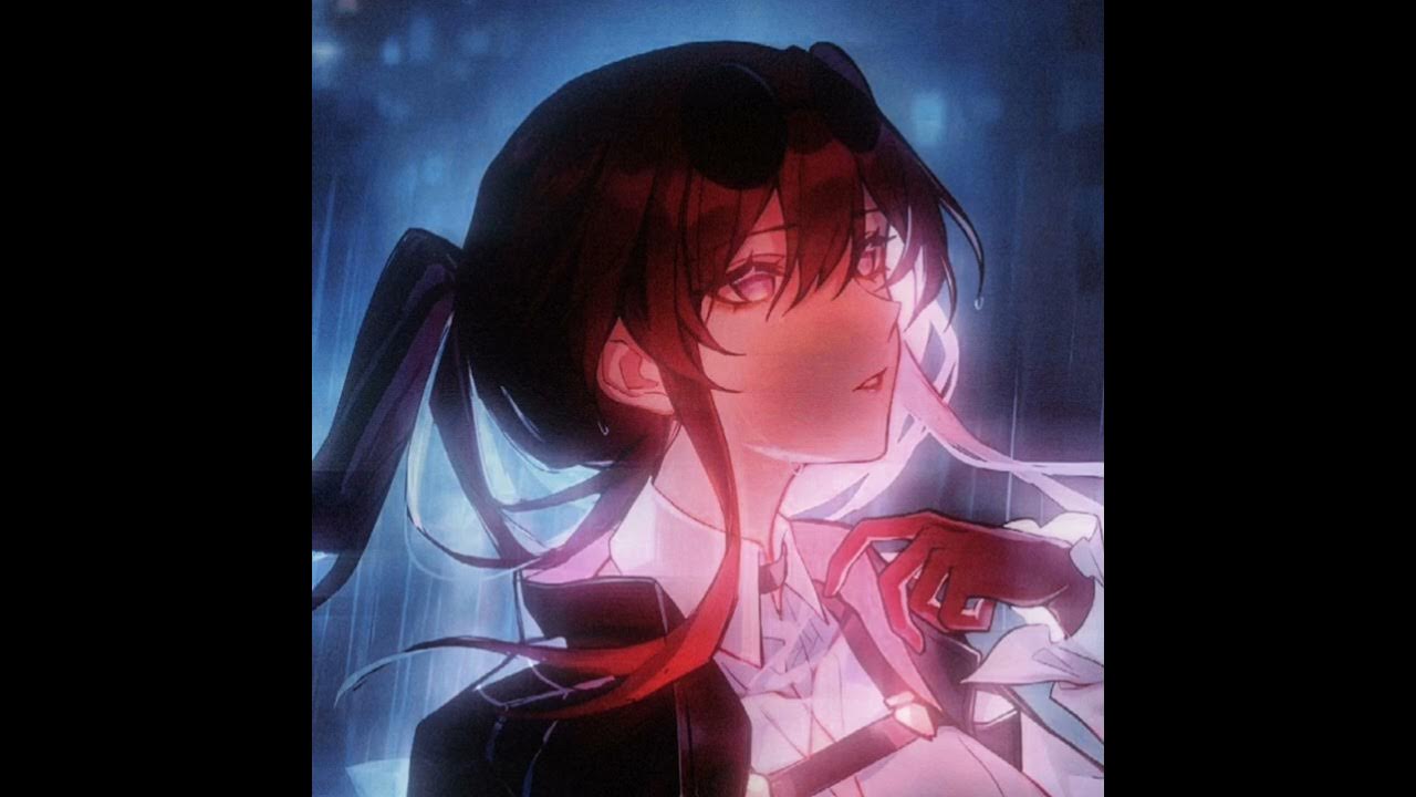 Øneheart - next to you (Extended mix) Øneheart - next to you (Extended mix)
