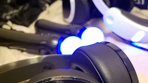 (PT.2 Bad Medicine) Watch Dogs 2 Human Conditions DLC