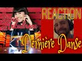 Diana Ankudinova - Derniere Danse - YOU ARE SUPER! - Rock Musician REACTION!!!