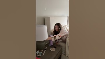 morning routine 7w1d pregnant 🤰🏻🫶🏼 #morningroutine #vlog #vlogger #dayinthelife #pregnancy #ivf
