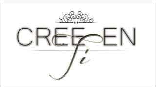 Simplemente cree en ti...(RAP)