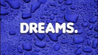 DJ Quicksilver - Free (Club Mix)