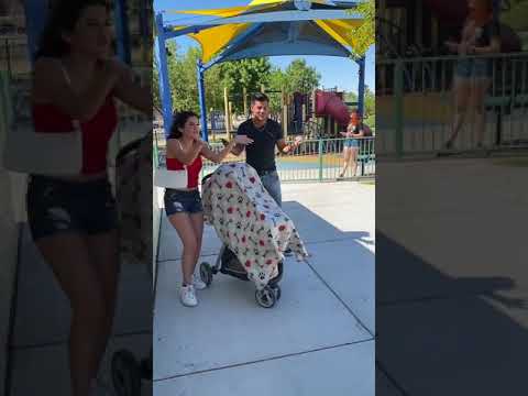 Смотреть «Fack baby 👶👶 #Shorts» на YouTube Смотреть «Fack baby 👶👶 #Shorts» на YouTube