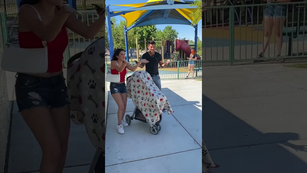 Watch Fack baby 👶👶 #Shorts on YouTube Watch Fack baby 👶👶 #Shorts on YouTube