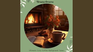 Candlelit Concertos (Key E Ver.)