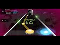 [Superstar ATEEZ] Zero To One - Desire (Verse 1) (Normal All Perfect)