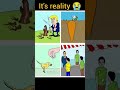 #reality #thinkandgrowrich #lifeisbutadream #shortsviral #shortsfeed #algorithm #popularshorts