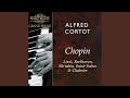 Miniature de la vidéo de la chanson Piano Sonata No. 30 In E Major, Op. 109: I. Vivace - Adagio Espressivo (1959 Recording)