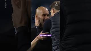 Thomsa Tuchel Agrees To Be New England Coach