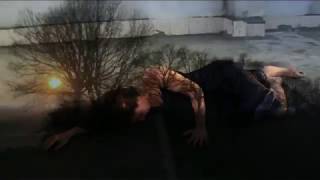 Elena Elizabeth Scaccia-Falling