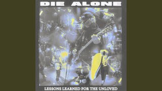 Play the Role Again (feat. Kyle Bad Bet)