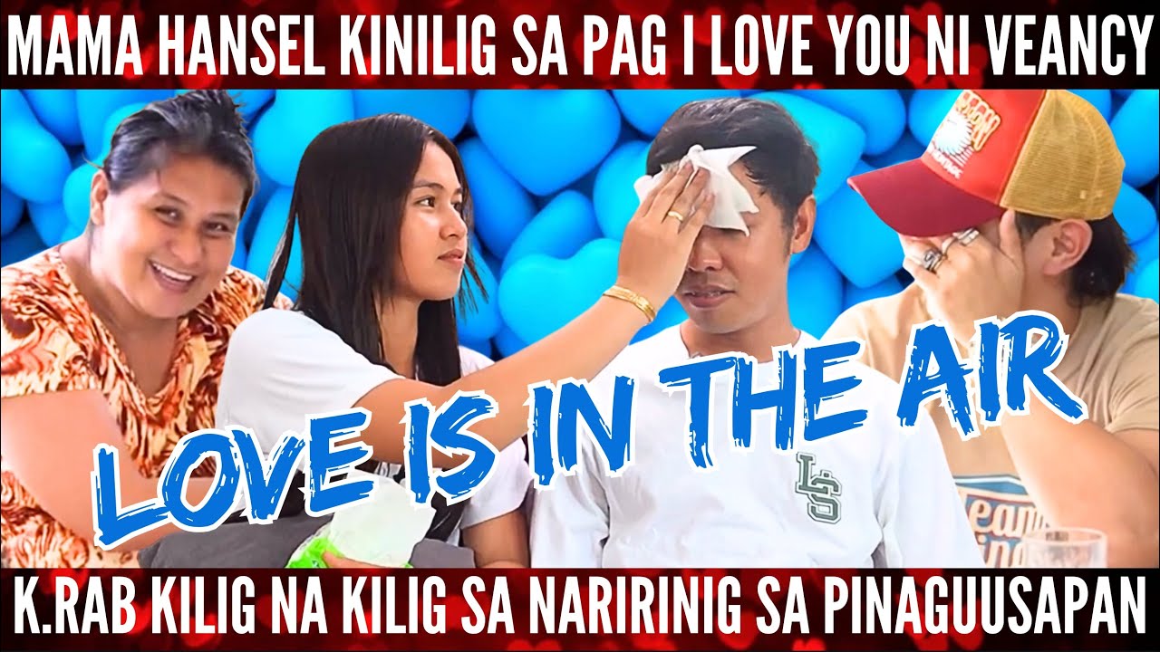 GRABE TOTOHANAN NA TALAGA ANG EDCY YAHOOO!@KalingapRabOfficial #ofwhongkong