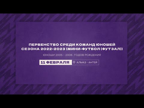 Видео к матчу Автово - Сестрорецк